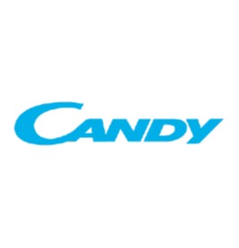 Appliance Expert service Candy appliances