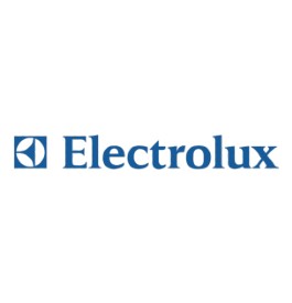 Appliance Expert service Electrolux appliances
