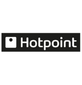 Appliance Expert service Hotpoint appliances