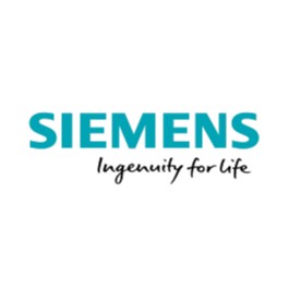 Appliance Expert service Siemens appliances