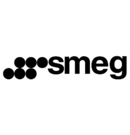 Appliance Expert service Smegg appliances
