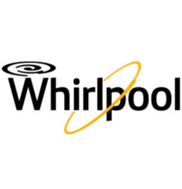 Appliance Expert service Whirlpool appliances